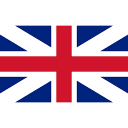 UK.png