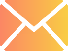 mail-black-envelope-symbol@2x.png